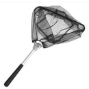 effafe3ffc07fc03fc21fc04fc01fc03fc3ffffffffff7ffefffefffdfffbfff00000000000000000000000000000000