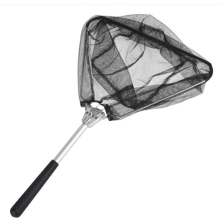 effafe3ffc07fc03fc21fc04fc01fc03fc3ffffffffff7ffefffefffdfffbfff00000000000000000000000000000000