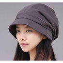 ff9ffe07fc03f803f003f001c401c601e781efc1ffc3f787f787f003f083e083