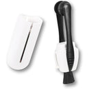 ffffffefffc7ffc7ffc7ffc7fee7fae7fff3fdf7fdf7fff7fbd3ffe7ffe3ffff0000000000c700000000000000eb0000