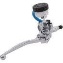 ffffff87ff87ff87ff8fffc7ffc3ffc0ffc3ffc7ff87fc6ff3ffefff9fffbfff0000000000000000000000b300b30000