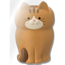 ffffffc7ff43fe01fe81f941f7a1f1c1e001e001c001e001e003e003e003e0030000000000151c170017161700141615