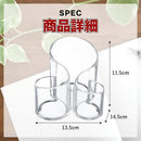 000066a767f7400723fb05e36befbfef03ef1fff775f755f776f3fff3fff3fff2212141517120f101410000013a29200