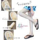 87ffa7ff877f97c187c3f903f703f1c7fff3e5f0e974c974ffffc3f7c3e3d1cf0016000080958004000900f2001e00bc