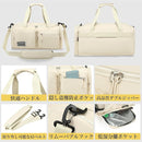 fffffffffbffadfea6f2c0ff8080f7ffef6bff9bdddb8000ff65f330de79800000000000001c002100217c2100004727