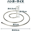 fffff99fffffffffff7fff3ff7cbfddffbfffff7fffffc3feef7ffffffffff7f000000000000000000000000002b8017