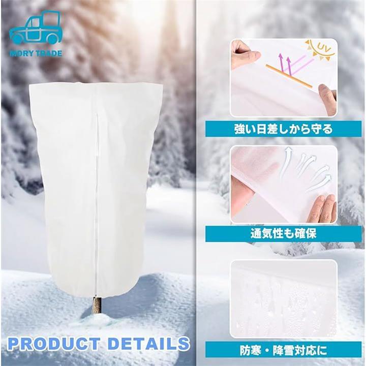 07f007f003fe04763f7c3e3e3e663e2e3efefffefe1cfff3fefff87f9c7fb800b60e03aba000f8dea400abd56b0093c7