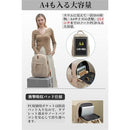 00000000e79fe7ffcbffc1c7c9d7ebcfc383c1cb8183ffff80ffdfc0f5c0dfc000000000000e00000015002b00000000