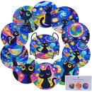 ffffffbff207e00beb13c1e591e28460cc1190308262a541e883e003f94fff3400000000001aab920011a4a6001ff5a2