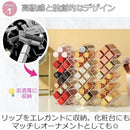 ffff826fbfffc7ff83fc83fc9148c580e810f020fa28fa80ee04ff20ffffffff000000009c001d1c9c9c02109c9c041b