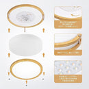 ffffe1ffdff3e1cfdbc1ffc1fffff3f9ffc1cfc1f3ffe1c3dfc5dfe5edc1ffffb39caba2abb36b199c00ab19ab00001f