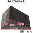 fffffef7fffffdfff8fff03fe00fc003c001c001c001c041fb71800180c0ffdf0000000000000000001309090080b3e9