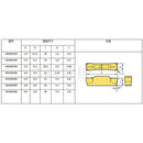 b3e7fbffffff007fc2ffaeff0083c083a0a700818281bfc100ffffffffffffff