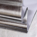 003f007f007f007fe06f3fdf01df003f001f000f078f003f800ffe0fffffffff