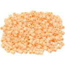 fffffffffffffc0fe003c001800180018001800180018001e03fffffffffffff