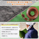 c006f7f3feef020903080810800080010000fffff4fdff7af6f09f08a610ff909cebebf5f5fbfb09f5e4550a52ab0ba0