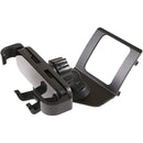 ffffffffffffffffffffffd7e3bbf837f817f00ff85fffffffffffffffffffff