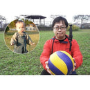 f8fff7cf93af3c001473b7c6a784478447002530017001fc01f000b000900000