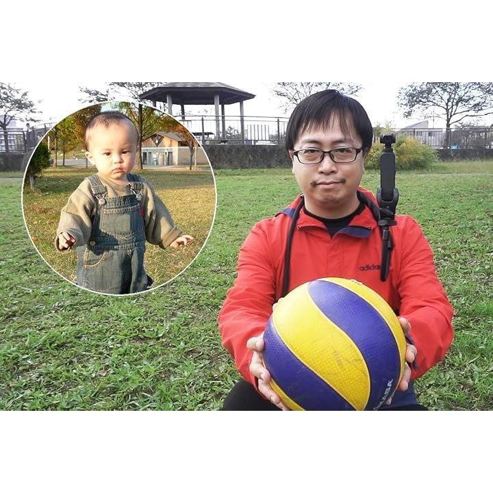 f8fff7cf93af3c001473b7c6a784478447002530017001fc01f000b000900000