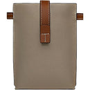 ffffffffef31e001c000e001e001e001e001e001e001e001e001e003e003e0070000000000150e150018141500171515