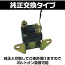 000017900000ffdfffdffdfffd3ffc1ffc1ffc1ffc2ff00ff0dffdffa693ff8f