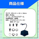 00000c410d83000ffffdffffebfff37fefdffbfff7dffffff2ffff8ffa8fffff9a9a9a9a1c0000001e00000076920000