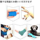 fffffffffffffffffffff1dff1e7f3f7ffdfffff9fff87d18d839b20b3e2efff00000000002b000000000000002bd504