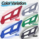 ffff9cff91fcff37fd51f344ea9eb0f28adfbf52fd14f340e8cbb2a497f1bfb0