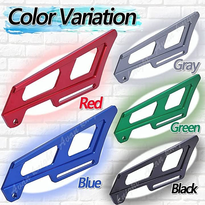 ffff9cff91fcff37fd51f344ea9eb0f28adfbf52fd14f340e8cbb2a497f1bfb0