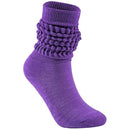 fffff83ff83ff03ff03ff03ff03fe07fe07fe07ff03ff83ff81ffc07fe03ff0f