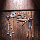 0ff01ff81ff81ff00be00ffc0fbc03fc17843ef817380f1c1a3c261c043800080803f2fb090000000b090b0e00e407de