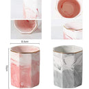 ffc3ffc3ffc3c1f7c1ffc1f7e1ffffffc787c181e1e1c1e1c1c1c181c181e3c3