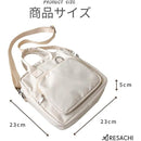 ffffff3ffc7ffffff8fffeffe13fee1fe80ff107f407fc07fe0ffa1ffd7ffffc00000000000000000000142000351300