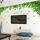 7ff8ff80c00017f87ffcfffef01ff01ff01ff01f7fff7fff7fff00070007001f