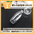 ffffffffbfffffff9ffe8024806e81a0834082808100820080008000a7daf4011a1a1a1a1a1a00001aaba29c1aab9cab