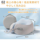 ffffe1d0ffffe09f013b0b6f07f703ff00f701fe0418c403c803e800f803ffef0000000091911621912b909c8df56b04