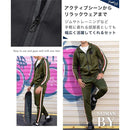 00fc00bf00ff00ff006d00ffff53a781c301b3039703fb41a703e7c7a3ff89f7b3a20000b3b39f0000329a23002995ab