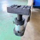 ffccfffcfdf8f2e0e804e000fe00ff30fe00fe28fe3cfd9cfd1cfc3cfe3cfffe99906ebc92a2a31e77889c1575759c12