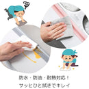 ffffc7c7c7efc7fee706e00ff107fc0e820f003302638ff3dfe7fffff4cff61f0000000000070cfbb30909a2009c0013