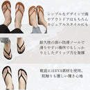 ffffa6ffa4ffa4ffac7f2cffffff37ffb7ffb7ff9fffdfffbfff97ff9fff97ff9c9c9c9c9c9c129c00221c1c00009c9c