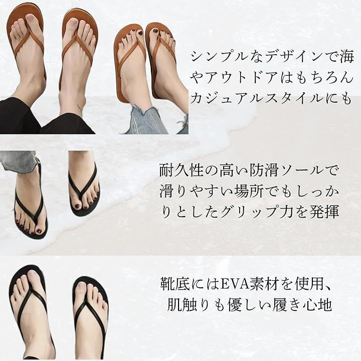 ffffa6ffa4ffa4ffac7f2cffffff37ffb7ffb7ff9fffdfffbfff97ff9fff97ff9c9c9c9c9c9c129c00221c1c00009c9c