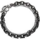 fffffffffffffefff80fefe7e7f3eff3effbeffbeff3e7f7f3e7f81fffffffff000000000000000000000000000000ab