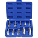 fffff003e003e003e003e003e003e003f003e003e803e003e003e207e287e0030000000000a0a09f00a0a09f009fa09f