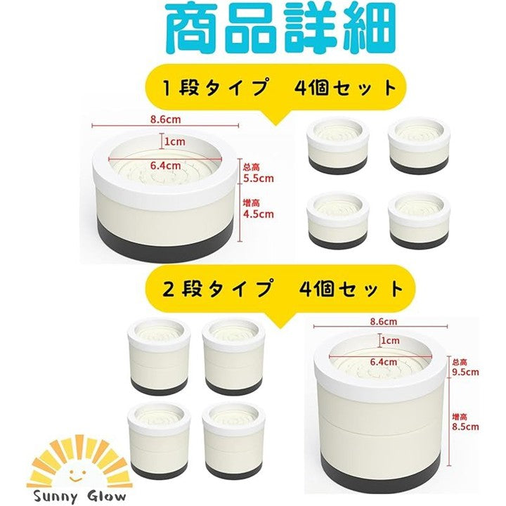 fffff9aff88ff00fff7fedbbfeffe6ffe1d7f007f80ffdf7f1fbfecff1dfe4df00000000006824000022000000250000