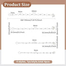 000033007fff7fff7fff781f7fff7fc17ff77ffd7fff7fff7ffffffbfffffa470f0f0f0f0f0000000f0000000e000000