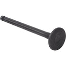 ffffffffffffffffdfffc7fff1fffc7bfe11ff81ffe1ffe1ffe3fff3ffffffff