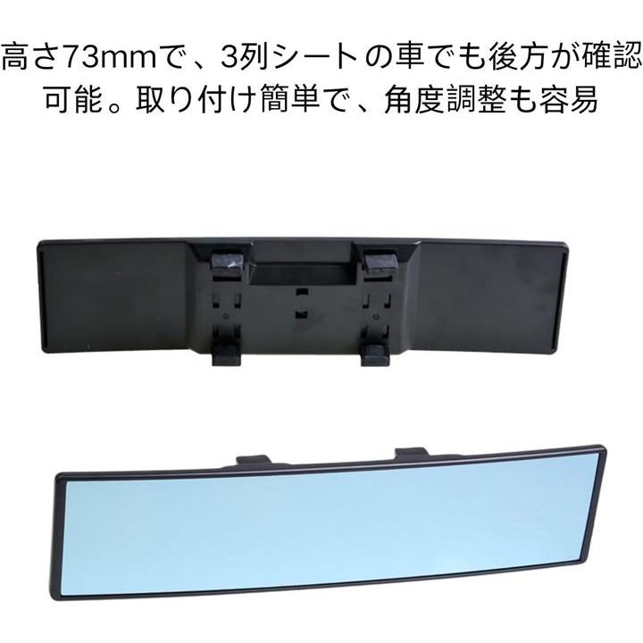 7dd4fcc5ffffffffffff8003800380038003ffffffffffdd800dbffdbff987ff
