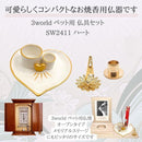 ffffbddeffffffffffffffffe7ffc15be353df9eefced7ec07e517e607f1cfeabcbdbdbddececece09171c17800e0900