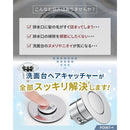 0000044000007fff7fff7fff7fff0000ff7ff7ffffffef75e7fff7e5f14ff5cb1a92939a000000009e9e8d9e8c0bab00