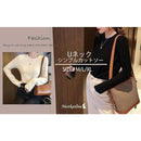 fc18fc0cfc08fe04fe00aa00ff10fe01de40de20be3196208634823a8238fe39